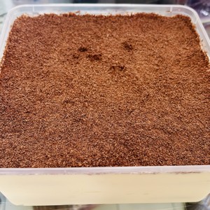 Tiramisu (approx. 1kg)